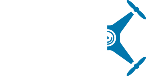 Luftbildfotografie Guido Kunze – Logo